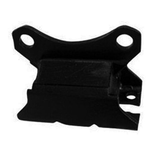 soportes-star-soporte-de-transmision-central-american-motors-american-1964-1965-american-l6-3-8l-0 soportes-star-soporte-de-transmision-central-american-motors-american-1964-1965-american-l6-3-8l-0