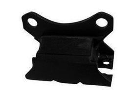 Soporte De Transmisión Central