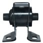 soportes-star-soporte-de-transmision-central-dodge-serie-b-1975-1980-b300-l6-3-7l-v8-6-6l-v8-5-2l-0