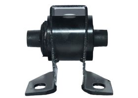 Soporte De Transmisión Central