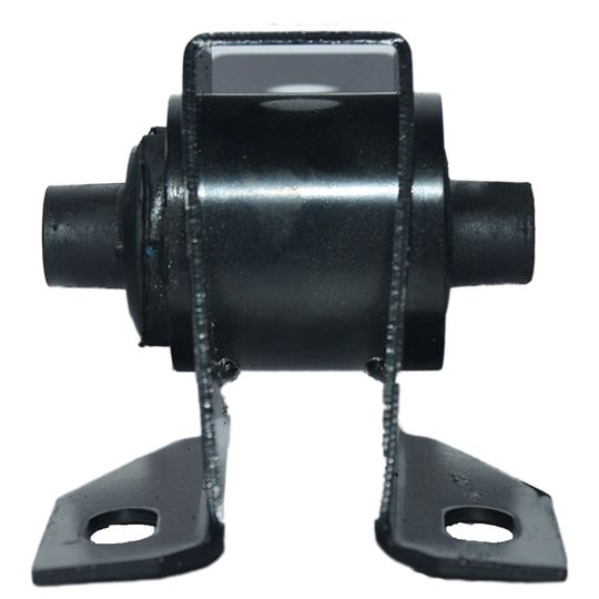 soportes-star-soporte-de-transmision-central-plymouth-valiant-1973-1976-valiant-l6-3-2l-l6-3-7l-v8-5-2l-0 soportes-star-soporte-de-transmision-central-plymouth-valiant-1973-1976-valiant-l6-3-2l-l6-3-7l-v8-5-2l-0