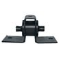 soportes-star-soporte-de-transmision-central-dodge-serie-d-1982-1987-d150-l6-3-7l-0