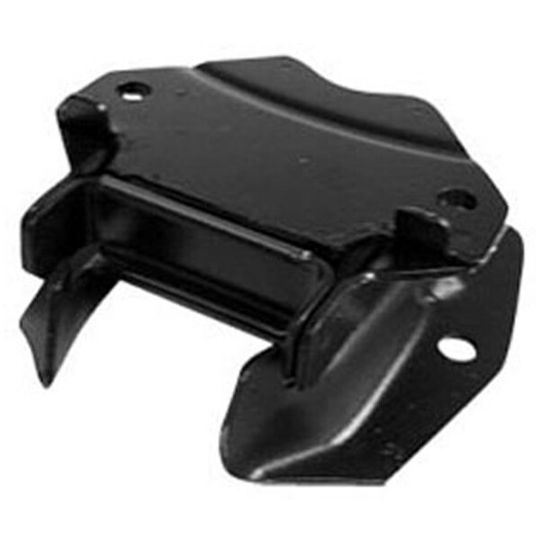 soportes-star-soporte-de-transmision-central-renault-r5-1976-1984-r5-l4-1-3l-l4-1-4l-0 soportes-star-soporte-de-transmision-central-renault-r5-1976-1984-r5-l4-1-3l-l4-1-4l-0