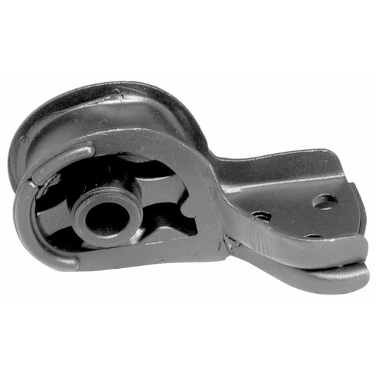 soportes-star-soporte-de-transmision-central-honda-accord-1995-1997-accord-v6-2-7l-0