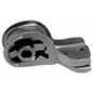 soportes-star-soporte-de-transmision-central-honda-accord-1995-1997-accord-v6-2-7l-0
