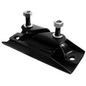 soportes-star-soporte-de-transmision-central-ford-serie-e-1975-e-150-econoline-v8-5-0l-0