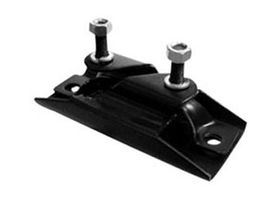 Soporte De Transmisión Central