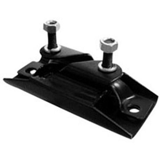 soportes-star-soporte-de-transmision-central-ford-serie-f-1980-1986-f-350-l6-4-9l-v8-5-0l-0 soportes-star-soporte-de-transmision-central-ford-serie-f-1980-1986-f-350-l6-4-9l-v8-5-0l-0