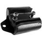 soportes-star-soporte-de-transmision-central-datsun-sedan-1979-1984-sedan-l4-1-6l-l4-1-8l-0