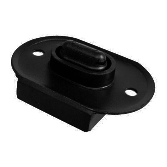 soportes-star-soporte-de-transmision-central-volkswagen-sedan-1974-2004-sedan-h4-1-6l-0