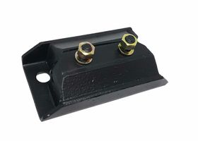 Soporte De Transmisión Central