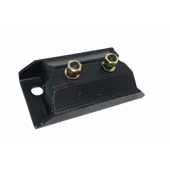 soportes-star-soporte-de-transmision-central-chevrolet-serie-c-1975-1980-c10-v8-5-7l-l6-4-8l-l6-4-1l-v8-6-6l-0 soportes-star-soporte-de-transmision-central-chevrolet-serie-c-1975-1980-c10-v8-5-7l-l6-4-8l-l6-4-1l-v8-6-6l-0