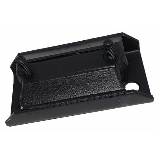 soportes-star-soporte-de-transmision-central-chevrolet-serie-c-1985-1986-c35-v8-5-7l-0 soportes-star-soporte-de-transmision-central-chevrolet-serie-c-1985-1986-c35-v8-5-7l-0