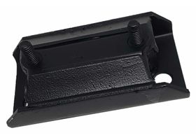 Soporte De Transmisión Central