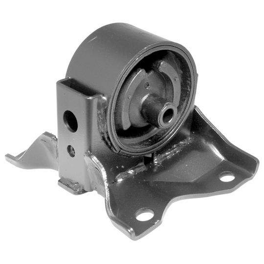 soportes-star-soporte-de-transmision-central-nissan-maxima-2003-maxima-v6-3-5l-0 soportes-star-soporte-de-transmision-central-nissan-maxima-2003-maxima-v6-3-5l-0