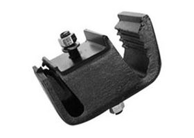 Soporte De Transmisión Central