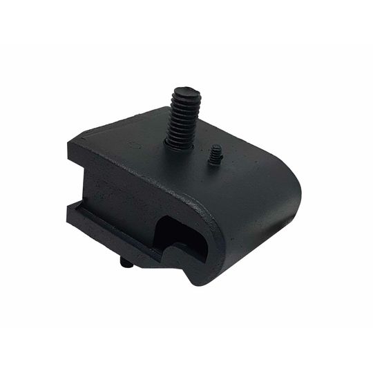soportes-star-soporte-de-transmision-central-volkswagen-caribe-1977-1987-caribe-l4-1-6l-l4-1-7l-0