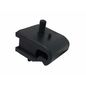 soportes-star-soporte-de-transmision-central-volkswagen-caribe-1977-1987-caribe-l4-1-6l-l4-1-7l-0