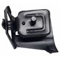soportes-star-soporte-de-transmision-trasero-lado-conductor-buick-century-1993-1996-century-v6-3-3l-v6-3-1l-0