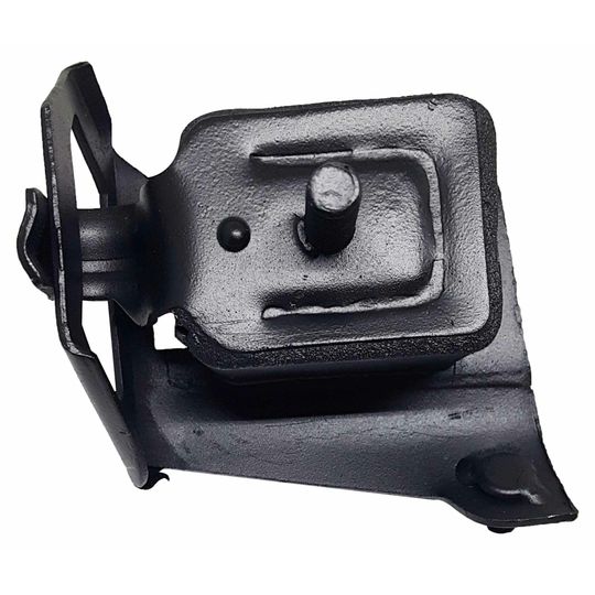 soportes-star-soporte-de-transmision-trasero-lado-conductor-chevrolet-celebrity-1982-1990-celebrity-v6-2-8l-l4-2-5l-v6-3-1l-0 soportes-star-soporte-de-transmision-trasero-lado-conductor-chevrolet-celebrity-1982-1990-celebrity-v6-2-8l-l4-2-5l-v6-3-1l-0