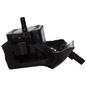 soportes-star-soporte-de-transmision-frontal-lado-conductor-chevrolet-celebrity-1982-1990-celebrity-v6-2-8l-l4-2-5l-v6-3-1l-0