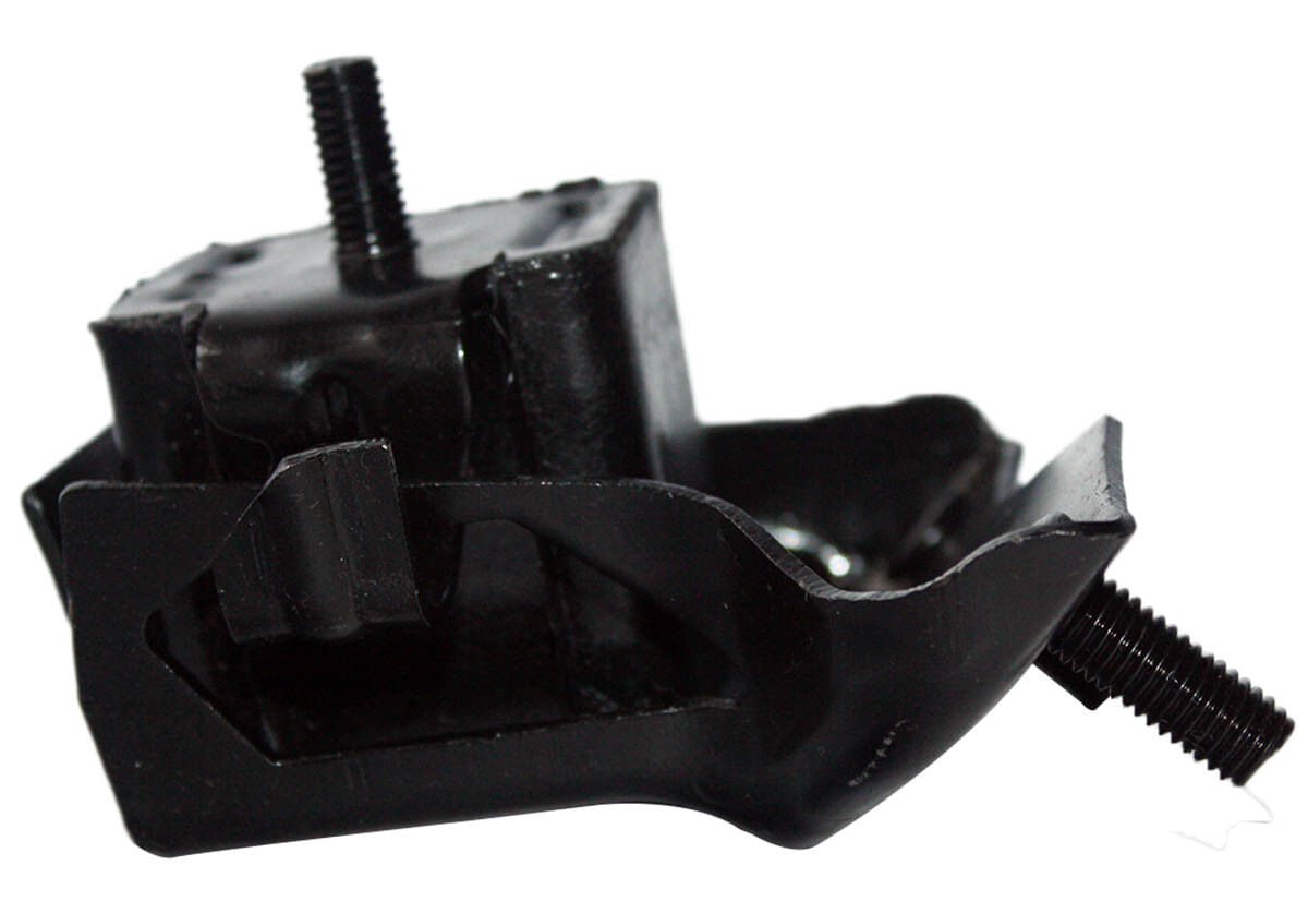 Soporte De Transmisión Frontal Lado Conductor