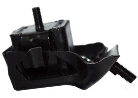 Soporte De Transmisión Frontal Lado Conductor