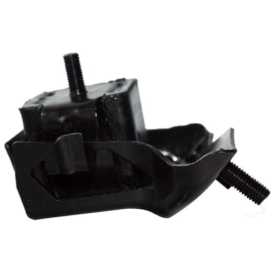 soportes-star-soporte-de-transmision-frontal-lado-conductor-pontiac-fiero-1984-1988-fiero-l4-2-5l-v6-2-8l-0 soportes-star-soporte-de-transmision-frontal-lado-conductor-pontiac-fiero-1984-1988-fiero-l4-2-5l-v6-2-8l-0