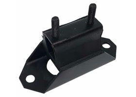 Soporte De Transmisión Central