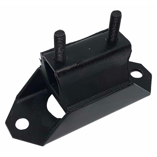 soportes-star-soporte-de-transmision-central-ford-fairmont-1978-1983-fairmont-l6-3-3l-l4-2-3l-v8-4-2l-0
