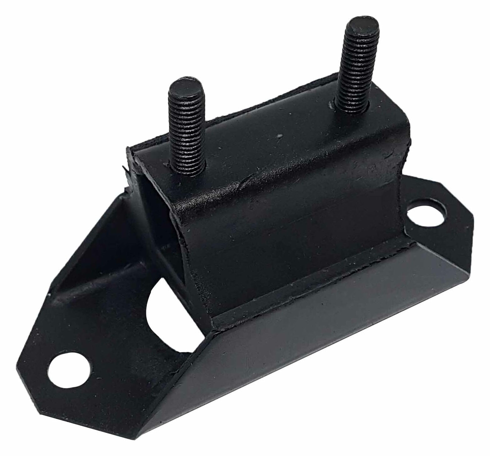 Soporte De Transmisión Central