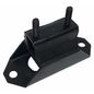 soportes-star-soporte-de-transmision-central-ford-mustang-1979-1998-mustang-v6-2-8l-l6-3-3l-v8-5-0l-v8-4-2l-l4-2-3l-v6-3-8l-v8-4-6l-0