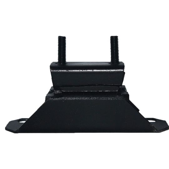 soportes-star-soporte-de-transmision-central-ford-mustang-1985-1986-mustang-v6-3-8l-l4-2-3l-0 soportes-star-soporte-de-transmision-central-ford-mustang-1985-1986-mustang-v6-3-8l-l4-2-3l-0