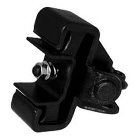 soportes-star-soporte-de-transmision-lado-conductor-nissan-200sx-1984-1988-200sx-l4-1-8l-l4-2-0l-0 soportes-star-soporte-de-transmision-lado-conductor-nissan-200sx-1984-1988-200sx-l4-1-8l-l4-2-0l-0