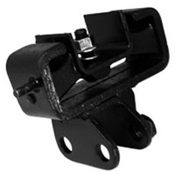 Soporte De Transmisión Lado Pasajero
