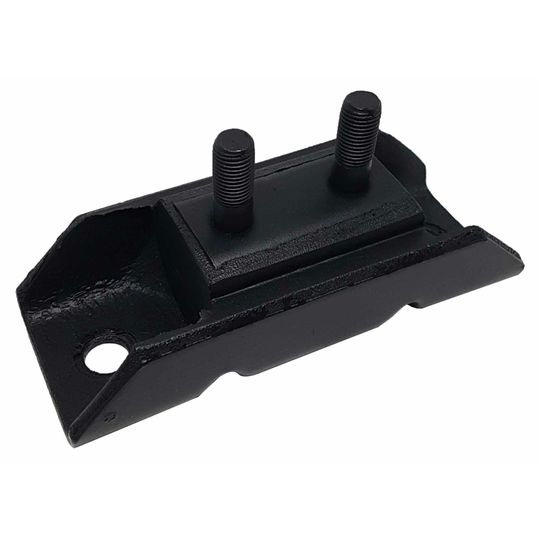 soportes-star-soporte-de-transmision-central-jeep-cherokee-1974-1983-cherokee-l6-4-2l-v8-5-9l-0 soportes-star-soporte-de-transmision-central-jeep-cherokee-1974-1983-cherokee-l6-4-2l-v8-5-9l-0