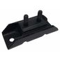 soportes-star-soporte-de-transmision-central-jeep-serie-j-1974-1988-j10-l6-4-2l-v8-5-9l-0