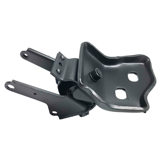 soportes-star-soporte-de-transmision-central-ford-escort-1984-1985-escort-l4-1-6l-0 soportes-star-soporte-de-transmision-central-ford-escort-1984-1985-escort-l4-1-6l-0