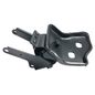 soportes-star-soporte-de-transmision-central-ford-topaz-1984-1985-topaz-l4-2-3l-0