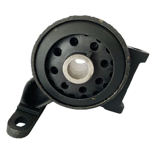 soportes-star-soporte-de-transmision-frontal-trasero-mercury-cougar-1999-2002-cougar-l4-2-0l-v6-2-5l-0 soportes-star-soporte-de-transmision-frontal-trasero-mercury-cougar-1999-2002-cougar-l4-2-0l-v6-2-5l-0