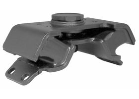 Soporte De Transmisión Central