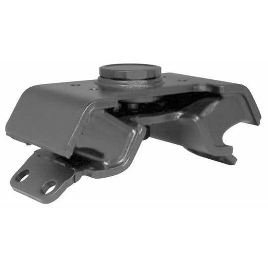 soportes-star-soporte-de-transmision-central-toyota-4runner-1984-1986-4runner-l4-2-4l-0 soportes-star-soporte-de-transmision-central-toyota-4runner-1984-1986-4runner-l4-2-4l-0