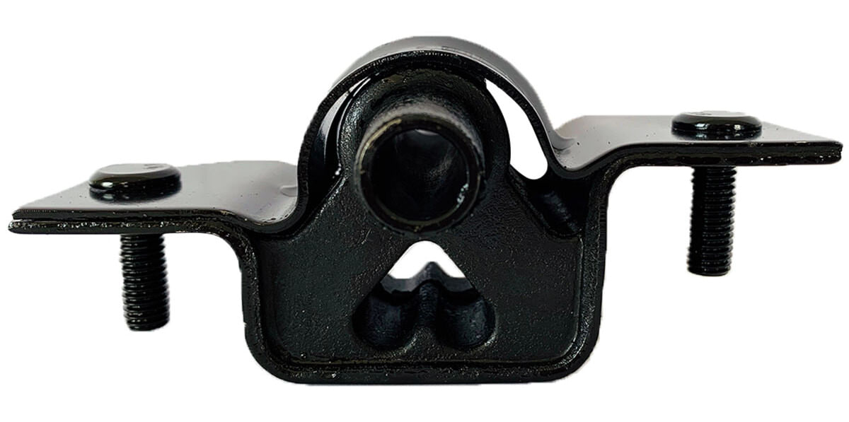Soporte De Transmisión Central