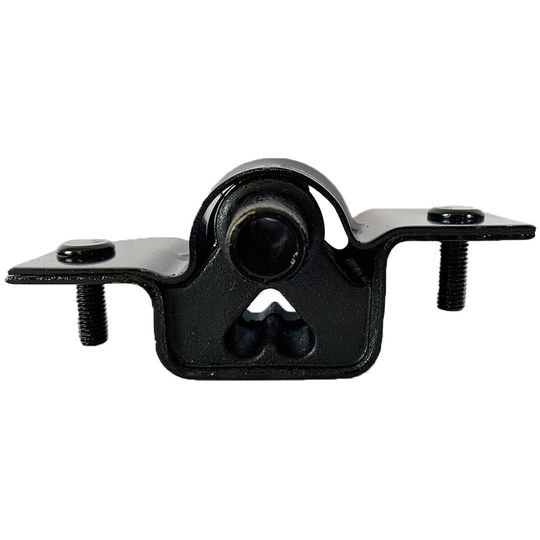 soportes-star-soporte-de-transmision-central-dodge-serie-b-1988-1994-b350-v8-5-2l-0 soportes-star-soporte-de-transmision-central-dodge-serie-b-1988-1994-b350-v8-5-2l-0