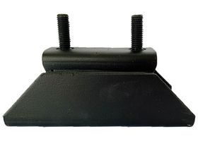 Soporte De Transmisión Central