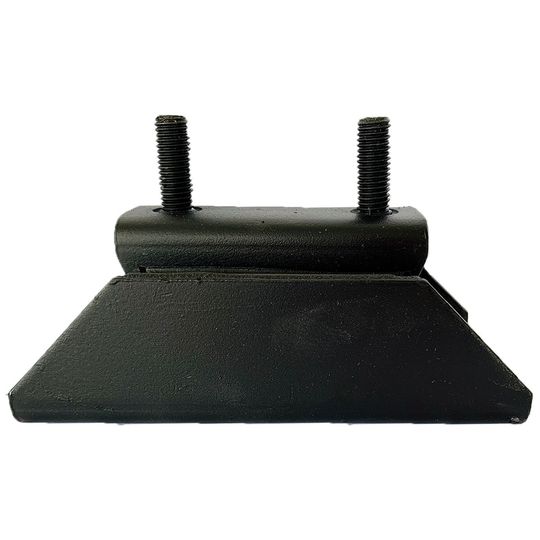 soportes-star-soporte-de-transmision-central-ford-econoline-1996-1999-econoline-super-duty-v8-7-3l-v10-6-8l-v8-5-4l-0