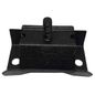 soportes-star-soporte-de-transmision-central-chevrolet-s10-1990-1994-s10-blazer-v6-4-3l-0