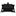 soportes-star-soporte-de-transmision-central-chevrolet-silverado-2002-silverado-1500-v6-4-3l-0