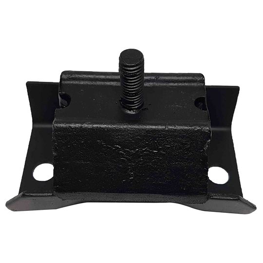 soportes-star-soporte-de-transmision-central-chevrolet-silverado-2004-silverado-1500-v8-4-8l-0