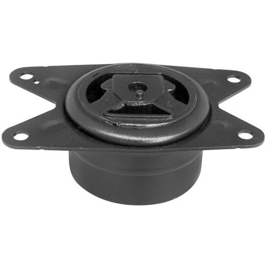 soportes-star-soporte-de-transmision-central-chevrolet-zafira-2002-2006-zafira-l4-2-2l-0 soportes-star-soporte-de-transmision-central-chevrolet-zafira-2002-2006-zafira-l4-2-2l-0